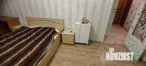 1-к квартира, на длительный срок, 30м2, 6/9 этаж