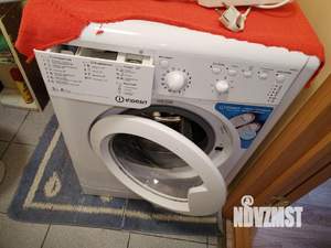 2-к квартира, на длительный срок, 52м2, 5/5 этаж