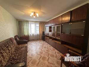 2-к квартира, на длительный срок, 51м2, 5/9 этаж