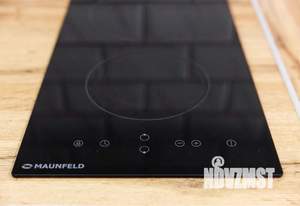 1-к квартира, посуточно, 29м2, 1/1 этаж