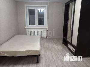 2-к квартира, на длительный срок, 46м2, 9/12 этаж