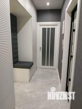 2-к квартира, на длительный срок, 70м2, 5/11 этаж