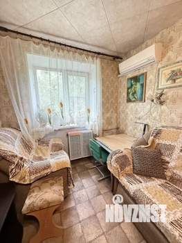 3-к квартира, на длительный срок, 53м2, 5/5 этаж