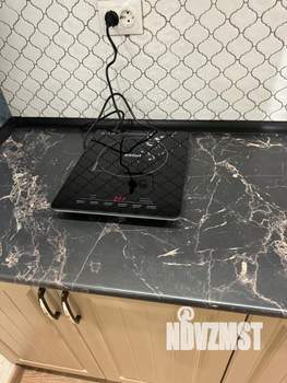 Студия квартира, на длительный срок, 30м2, 6/24 этаж