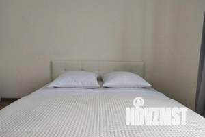 2-к квартира, посуточно, 64м2, 6/6 этаж