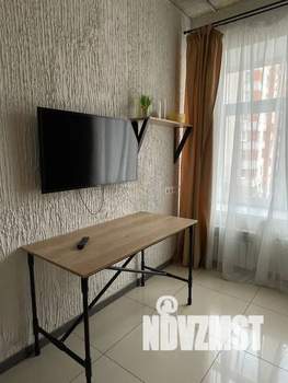 2-к квартира, посуточно, 53м2, 3/4 этаж