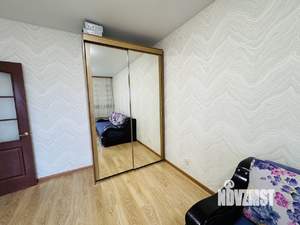 2-к квартира, на длительный срок, 57м2, 3/10 этаж