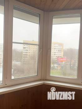 2-к квартира, на длительный срок, 54м2, 4/9 этаж