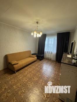 2-к квартира, на длительный срок, 68м2, 4/10 этаж