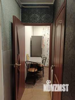 2-к квартира, на длительный срок, 45м2, 1/2 этаж