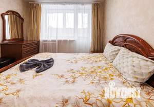 2-к квартира, посуточно, 56м2, 7/9 этаж