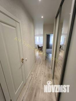 1-к квартира, на длительный срок, 37м2, 16/22 этаж