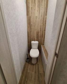 2-к квартира, на длительный срок, 52м2, 9/9 этаж