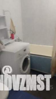 1-к квартира, на длительный срок, 31м2, 2/2 этаж