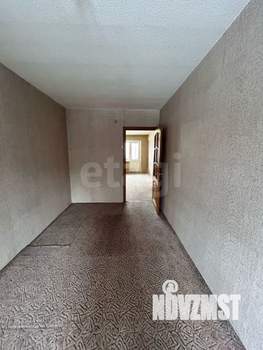 2-к квартира, на длительный срок, 45м2, 2/5 этаж