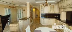 2-к квартира, на длительный срок, 58м2, 16/22 этаж