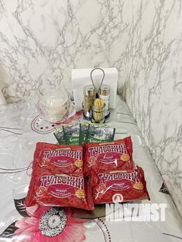 2-к квартира, посуточно, 37м2, 1/1 этаж