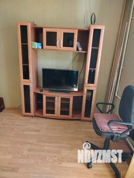 2-к квартира, на длительный срок, 51м2, 2/2 этаж