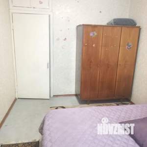 2-к квартира, на длительный срок, 52м2, 6/9 этаж