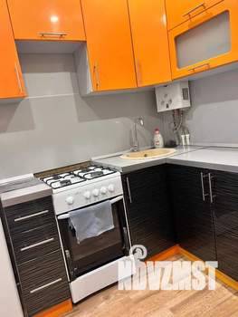 1-к квартира, посуточно, 29м2, 2/6 этаж