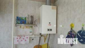 2-к квартира, на длительный срок, 54м2, 3/5 этаж