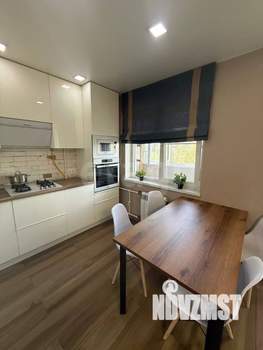 3-к квартира, на длительный срок, 73м2, 5/9 этаж