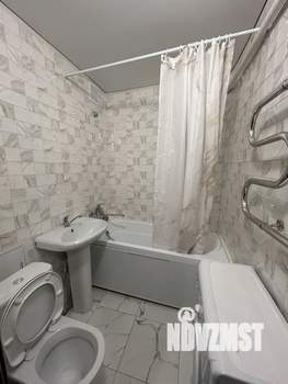 2-к квартира, на длительный срок, 48м2, 1/5 этаж