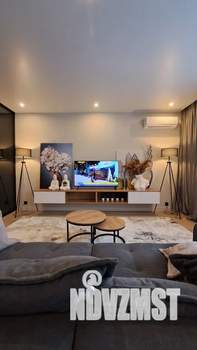 2-к квартира, посуточно, 50м2, 8/14 этаж