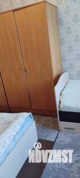 2-к квартира, на длительный срок, 43м2, 5/5 этаж
