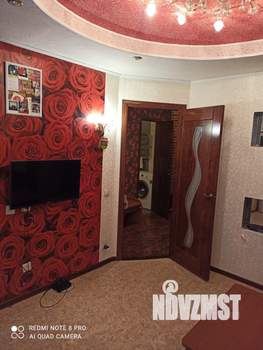 1-к квартира, на длительный срок, 31м2, 2/9 этаж