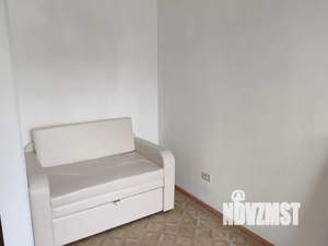 1-к квартира, посуточно, 30м2, 2/5 этаж