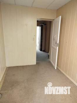 3-к квартира, на длительный срок, 60м2, 8/9 этаж