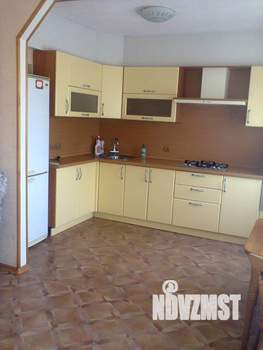 2-к квартира, на длительный срок, 51м2, 2/9 этаж