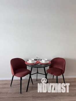 1-к квартира, посуточно, 30м2, 7/8 этаж