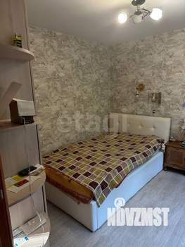 2-к квартира, на длительный срок, 38м2, 1/5 этаж