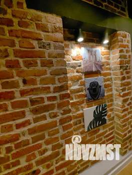 2-к квартира, посуточно, 43м2, 4/5 этаж