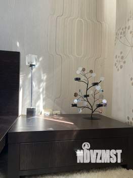 3-к квартира, на длительный срок, 65м2, 7/9 этаж