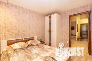 3-к квартира, на длительный срок, 67м2, 2/5 этаж
