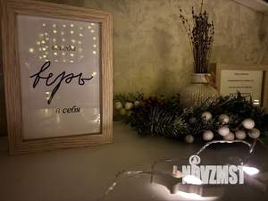 Студия квартира, посуточно, 30м2, 8/9 этаж