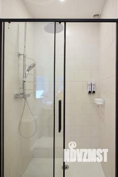 1-к квартира, посуточно, 26м2, 1/1 этаж