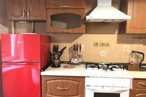 2-к квартира, посуточно, 53м2, 3/9 этаж