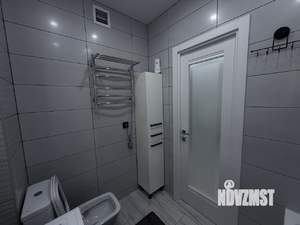 1-к квартира, на длительный срок, 42м2, 13/23 этаж