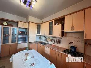 2-к квартира, на длительный срок, 66м2, 2/10 этаж