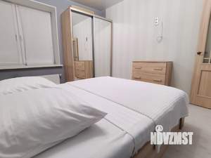 2-к квартира, посуточно, 54м2, 9/10 этаж