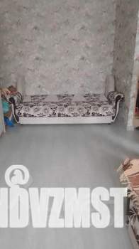 1-к квартира, на длительный срок, 31м2, 2/2 этаж