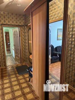 2-к квартира, на длительный срок, 50м2, 5/9 этаж