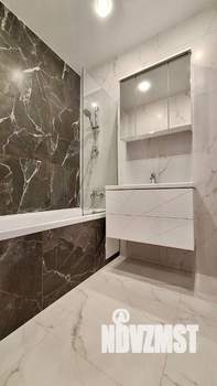 2-к квартира, на длительный срок, 40м2, 1/6 этаж