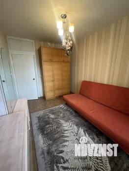 2-к квартира, на длительный срок, 54м2, 7/9 этаж