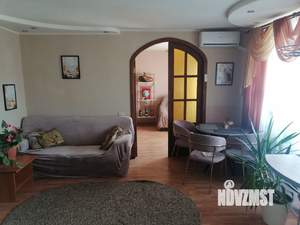 2-к квартира, на длительный срок, 50м2, 9/9 этаж