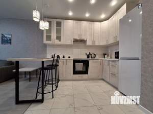 2-к квартира, на длительный срок, 49м2, 13/26 этаж